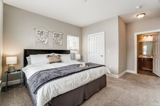 851 Sherwood Ln in Westerville, OH - Building Photo - Building Photo