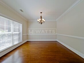2003 Belvedere Cove in Birmingham, AL - Building Photo - Building Photo