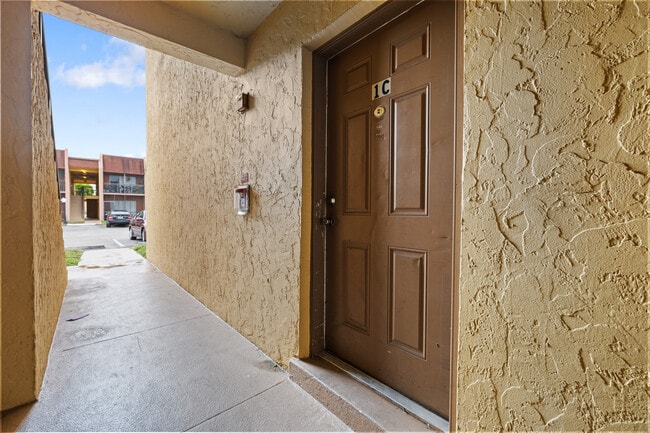 property at 2912 NW 55th Ave