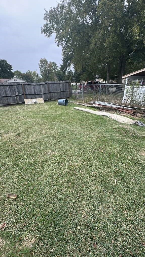 property at 8623 Bloombury Ln