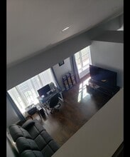 116 Weatherby Ln, Unit 116 in Central Islip, NY - Building Photo - Building Photo