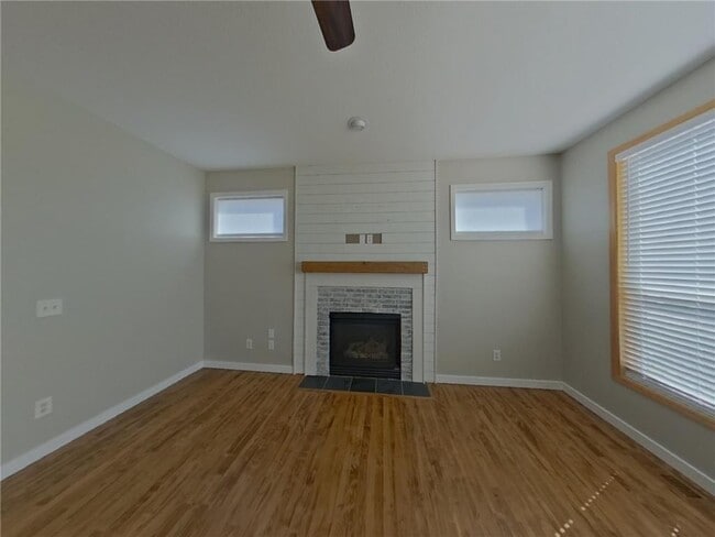 3028 Liberty Trail in Woodbury, MN - Building Photo - Building Photo