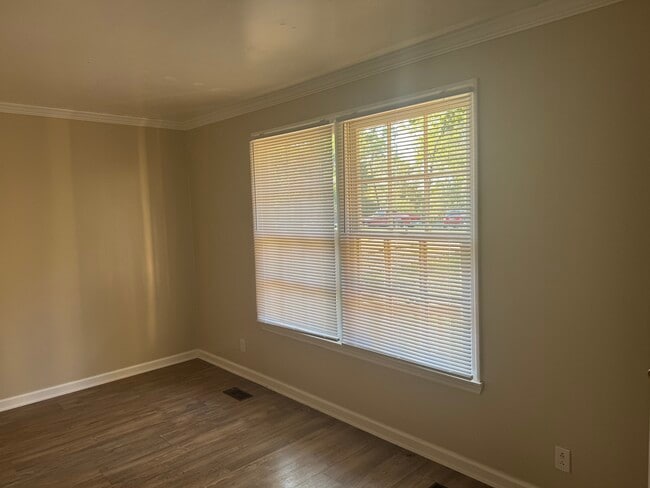 409 Quanto Ct in Nashville, TN - Building Photo - Building Photo