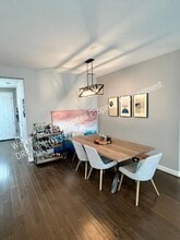 5622 Kai Ct in Orcutt, CA - Building Photo - Building Photo
