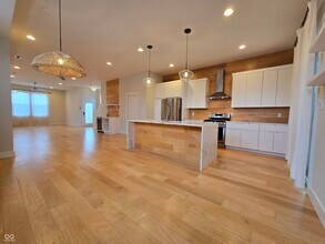 1226 Cottage Ave in Indianapolis, IN - Building Photo - Building Photo