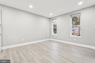 916 N Arlington Ave in Baltimore, MD - Building Photo - Building Photo