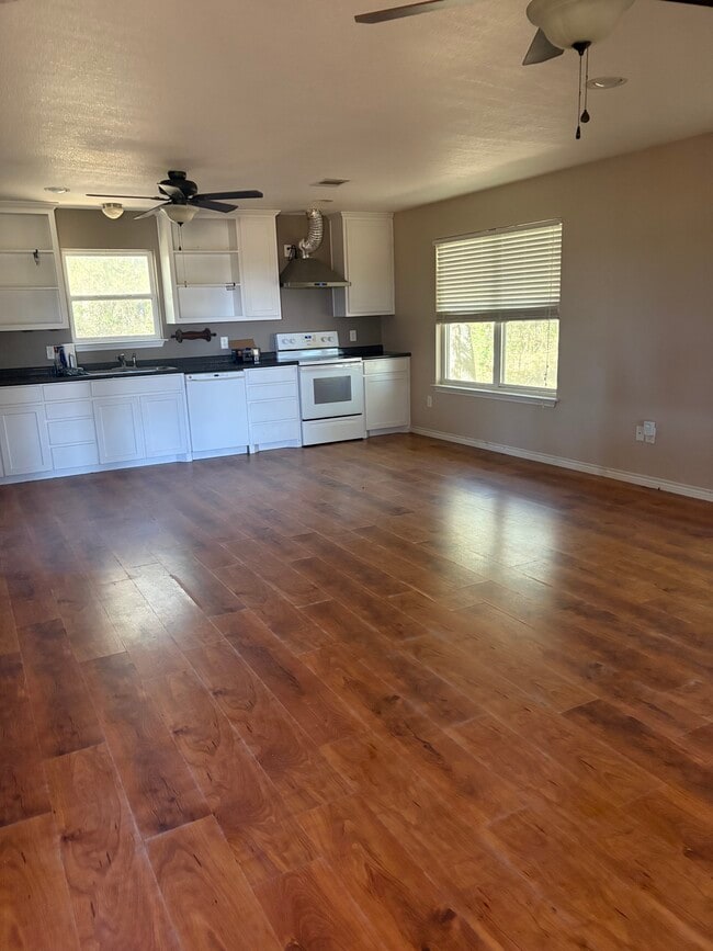 property at 189 County Road 332