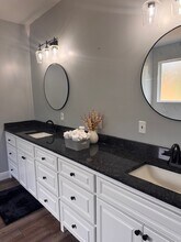 119 Grovewood Dr in Hattiesburg, MS - Building Photo - Building Photo