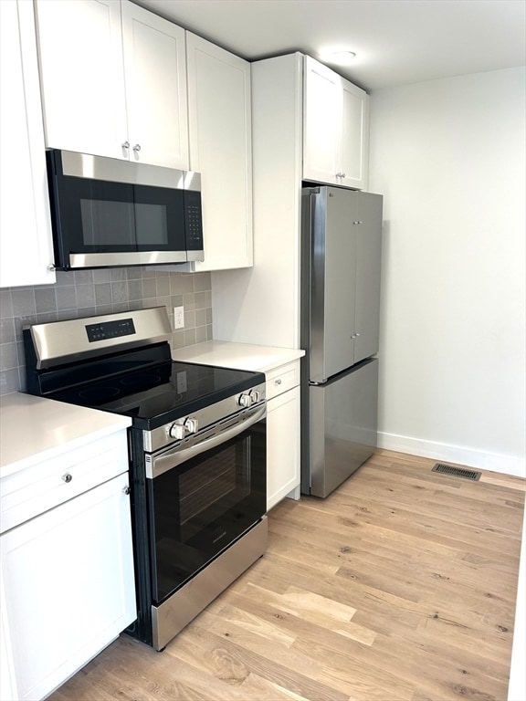 40 Prospect St in Amesbury, MA - Building Photo - Building Photo