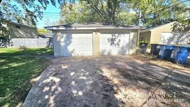 123 19th Ave N in Hopkins, MN - Building Photo - Building Photo