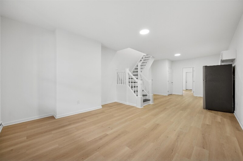 220 N Robinson St in Philadelphia, PA - Building Photo