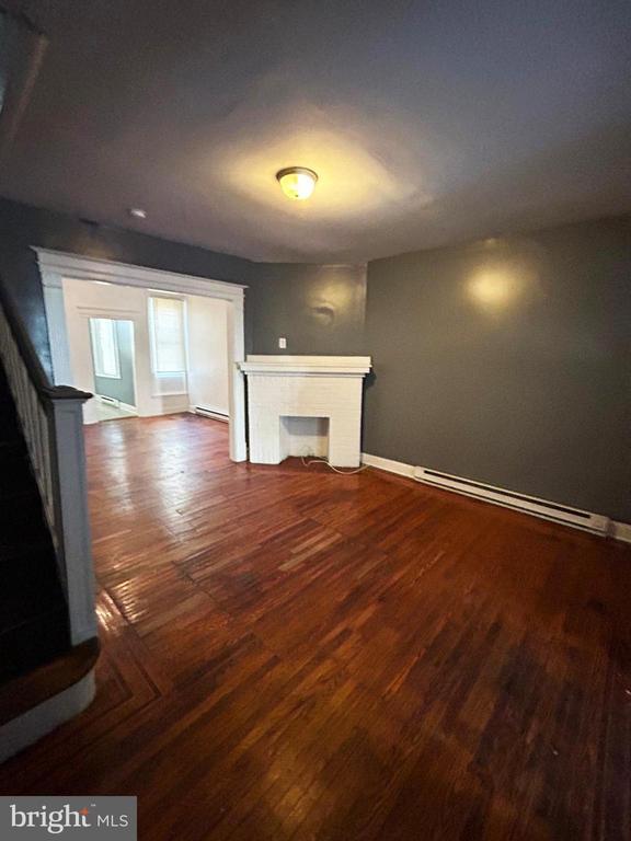 6065 Chester Ave in Philadelphia, PA - Building Photo - Building Photo