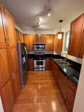 330 J St in San Diego, CA - Building Photo - Building Photo