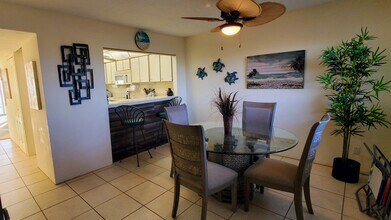 89 S Atlantic Ave, Unit 302 in Ormond Beach, FL - Foto de edificio - Building Photo