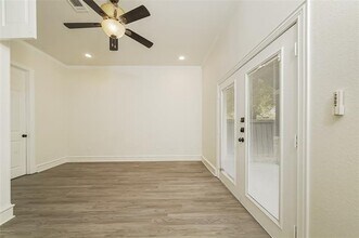 2643 Marietta Dr in Farmers Branch, TX - Building Photo - Building Photo