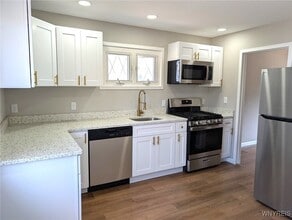 234 Floradale Ave in Tonawanda, NY - Building Photo - Building Photo