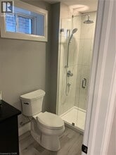 12 Slater St in Cambridge, ON - Building Photo - Building Photo