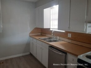 1606 Yonkers St in Plainview, TX - Building Photo - Building Photo