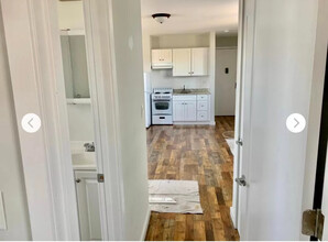 217 E Broadway in Long Beach, NY - Building Photo - Building Photo