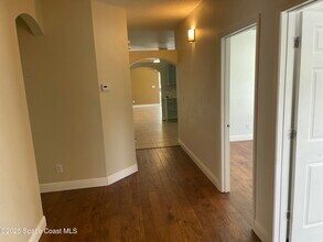 4246 Mt Carmel Ln in Melbourne, FL - Building Photo - Building Photo
