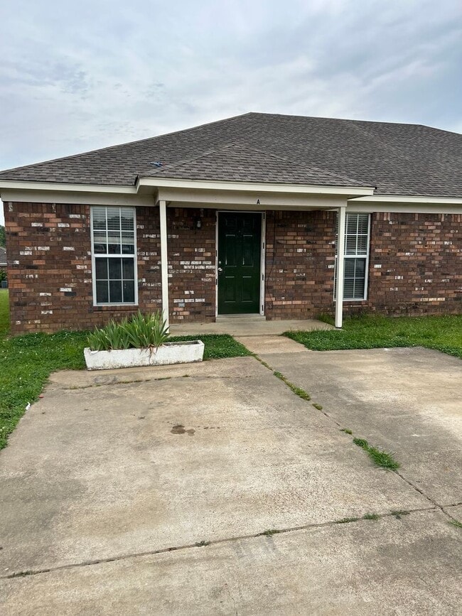 304 Lisa Cove in Senatobia, MS - Building Photo - Building Photo