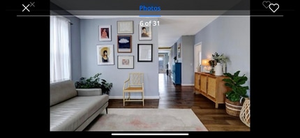 38 Pleasant St in Providence, RI - Building Photo - Building Photo