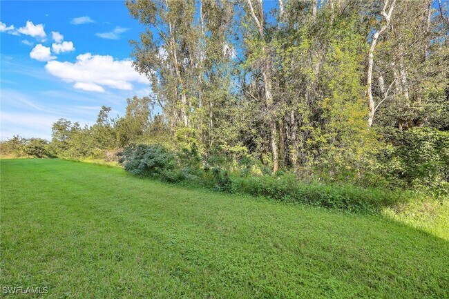 property at 8407 Bernwood Cove Loop