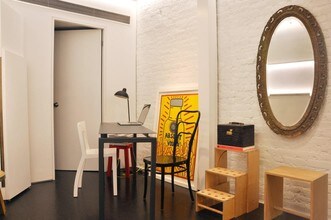 167 Mott Street in New York, NY - Building Photo - Building Photo