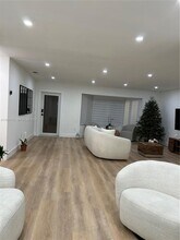 15915 SW 103rd Pl in Miami, FL - Building Photo - Building Photo