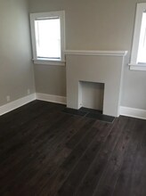 1548 S Indianapolis Ave in Tulsa, OK - Building Photo - Building Photo