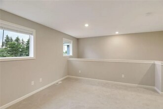 1717 Southpoint Ln in Hudson, WI - Building Photo - Building Photo