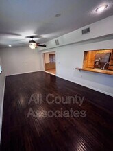12407 Partridge Hill Row in Hudson, FL - Building Photo - Building Photo