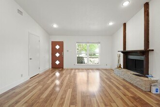 8507 Spearman Dr in Austin, TX - Building Photo - Building Photo