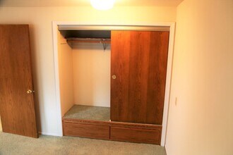 1821 NW Highland Dr in Corvallis, OR - Building Photo - Building Photo