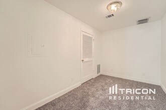 4365 Rosestone Ct in Douglasville, GA - Building Photo - Building Photo