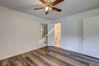 2254 Silver Pines Ct in Macon, GA - Building Photo - Building Photo