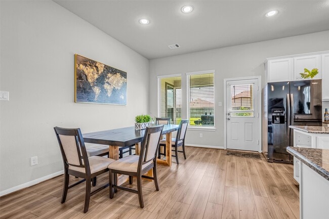 property at 17330 Hartford Field Ln