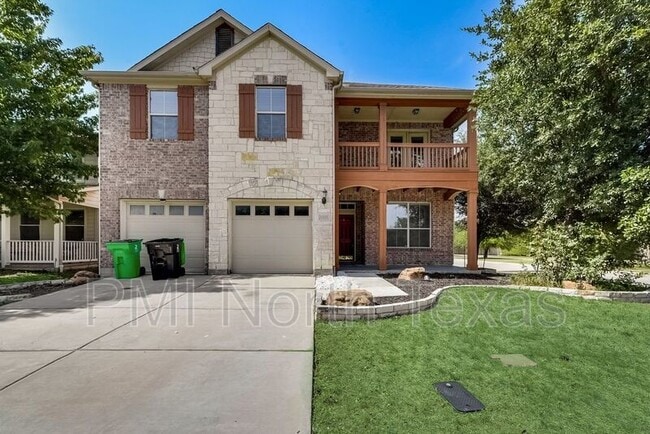 property at 1325 Mockingbird Dr