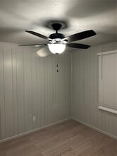 107 FM 834 in Daisetta, TX - Building Photo - Building Photo