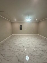 14221 Bellacosa Ave in Baton Rouge, LA - Building Photo - Building Photo