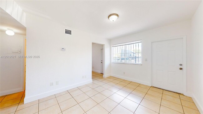 property at 1190 NW 65th St