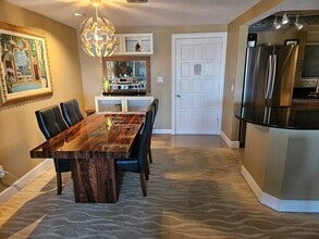 404 S Beach St, Unit 1002 in Daytona Beach, FL - Building Photo - Building Photo