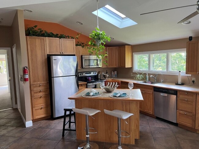 property at 139 W Shore Trail