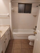 3562 Venson Dr in Bartlett, TN - Building Photo - Building Photo