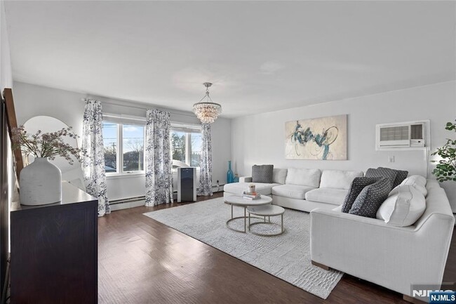 property at 557 Market St