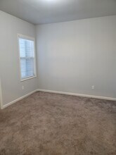 2589 Irwell Way in Lawrenceville, GA - Building Photo - Building Photo