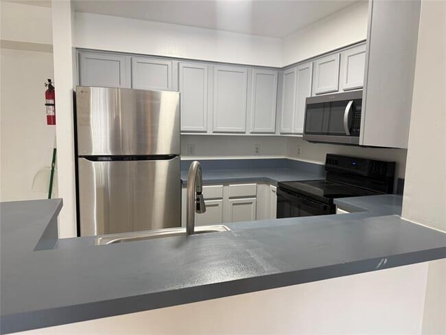 property at 7630 Westwood Dr