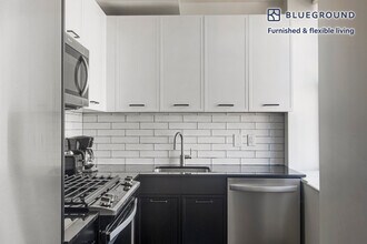 63 Wall St in New York, NY - Building Photo - Building Photo