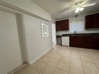 2547 S Mills Ave in Orlando, FL - Building Photo - Building Photo