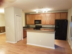 9758 Tiramasu Tr in Orlando, FL - Building Photo - Building Photo